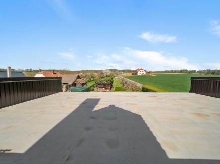 Prodej domu/vily, 300 m²