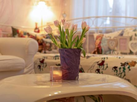 Prodej bytu, 3+kk, 80 m²