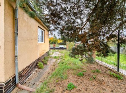 Prodej domu/vily, 260 m²