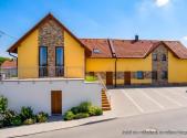 Prodej bytu, 3+kk, 65 m²