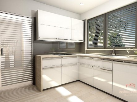 Prodej domu/vily, 129 m², Ostrava – náhled fotky 3
