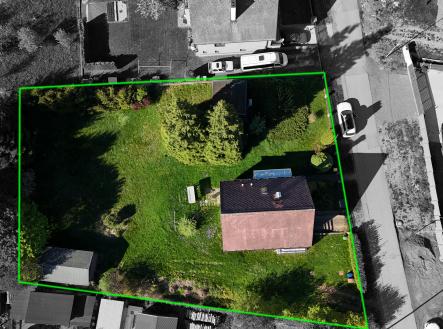 Prodej domu/vily, 128 m²