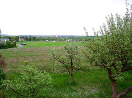 Prodej chaty/rekreačního objektu, 136 m²