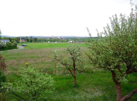 Prodej chaty/rekreačního objektu, 136 m²