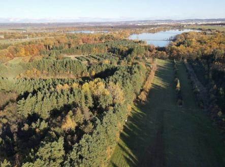 Prodej pozemku, ostatní, 121 799 m²