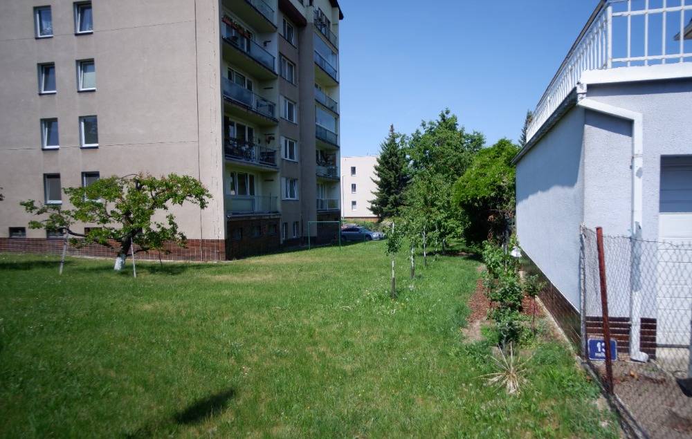 Bez popisku