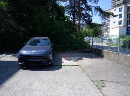 Prodej bytu, 3+1, 69 m²