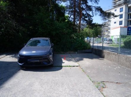 Prodej bytu, 3+1, 69 m²