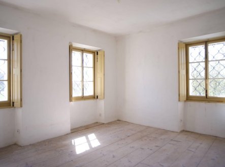 Prodej domu/vily, 150 m²