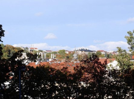Prodej bytu, 2+1, 55 m²