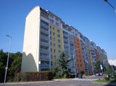 Prodej bytu, 4+kk, 76 m²