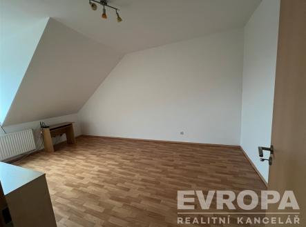 Pronájem bytu, 3+kk, 105 m²