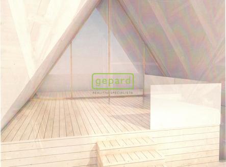 Prodej bytu, atypický, 159 m²