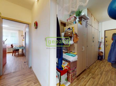 byt-31-79-m2-habrova-30835-teplice-nova-ves-06072025-135208.jpg