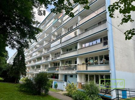 predni-cast-domu.jpg