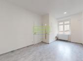 Prodej bytu, 2+kk, 54 m²