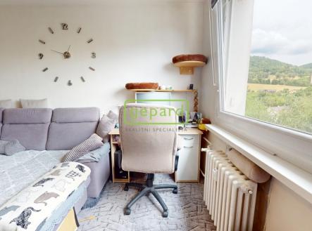 byt-21-vhodny-k-vlastnimu-bydleni-ci-jako-investice-krajske-mesto-usti-nad-labem-07152025-173136.jpg