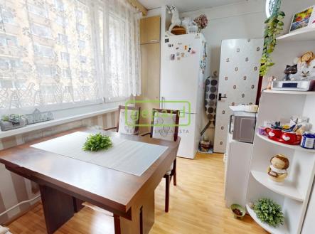 byt-21-vhodny-k-vlastnimu-bydleni-ci-jako-investice-krajske-mesto-usti-nad-labem-07152025-182753.jpg