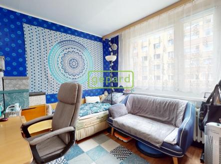 byt-21-vhodny-k-vlastnimu-bydleni-ci-jako-investice-krajske-mesto-usti-nad-labem-07152025-183319.jpg
