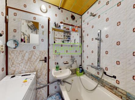 byt-21-vhodny-k-vlastnimu-bydleni-ci-jako-investice-krajske-mesto-usti-nad-labem-07152025-182425.jpg