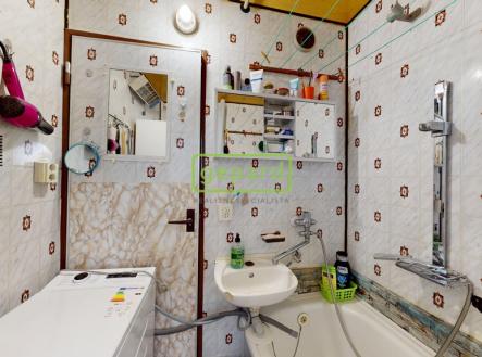byt-21-vhodny-k-vlastnimu-bydleni-ci-jako-investice-krajske-mesto-usti-nad-labem-07152025-183236.jpg