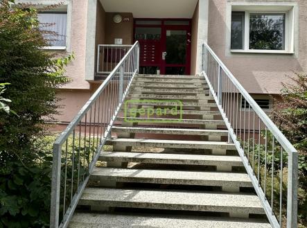pohled-z-ulice.jpg