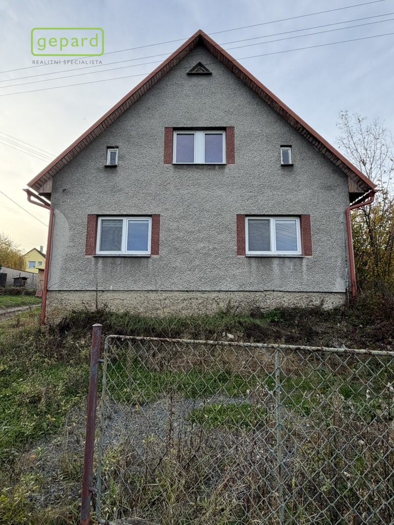 06b95aa5-ad37-44db-a4ed-5ab48d0d3d15-1-105-c.jpeg