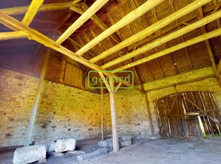 Prodej domu/vily, 140 m²