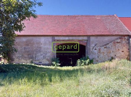 Prodej domu/vily, 140 m²