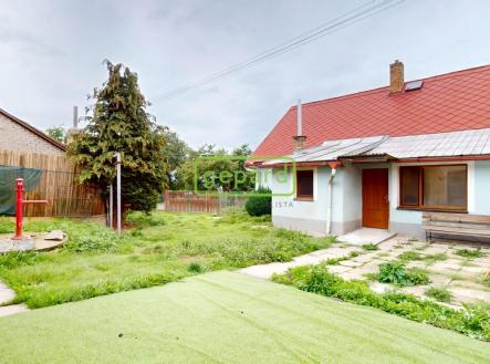 Prodej domu/vily, 120 m²