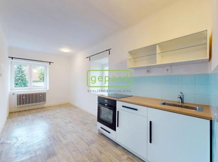 Prodej domu/vily, 120 m²