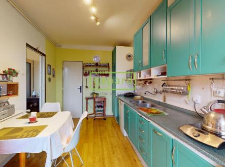 Prodej domu/vily, 150 m²