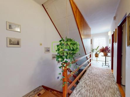 Prodej domu/vily, 150 m²