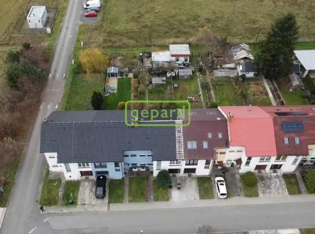 Prodej domu/vily, 150 m²