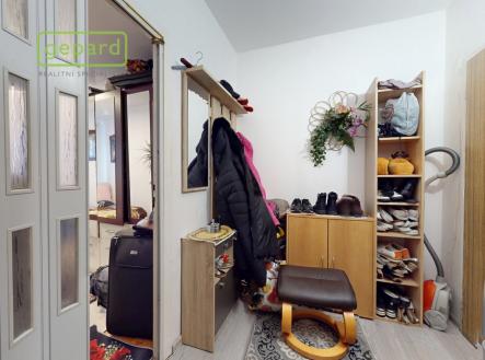 byt-2kk-pod-hvezdarnou-2264-teplice-prosetice-11302025-123314.jpg