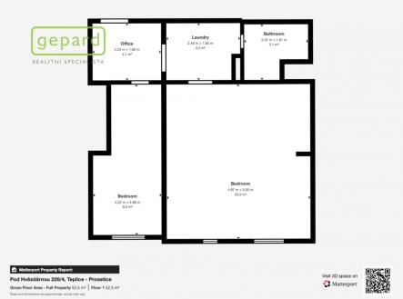 pod-hv-zd-rnou-226-4-teplice-prosetice-floor-1.png
