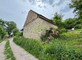 Prodej zemědělského objektu, 94 m²
