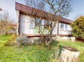 Prodej domu/vily, 114 m²