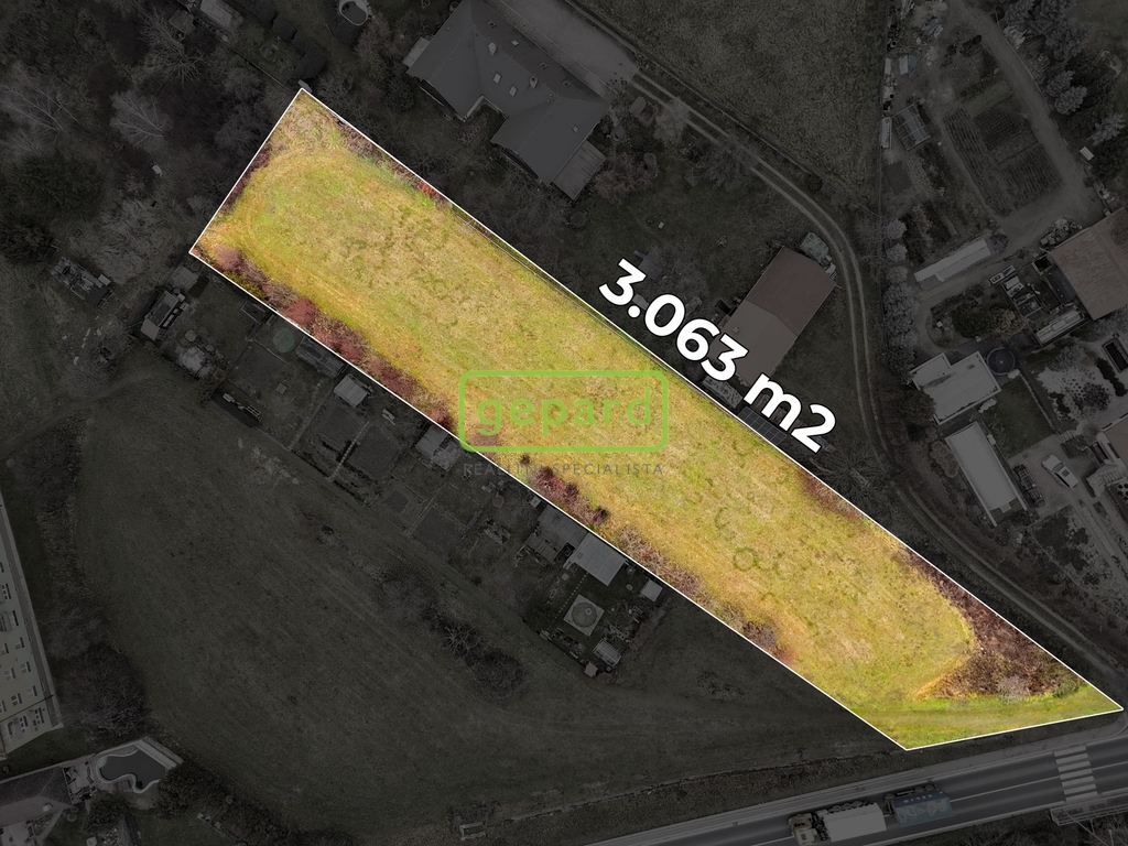 dji-20251216134205-0023-d-v2.jpg