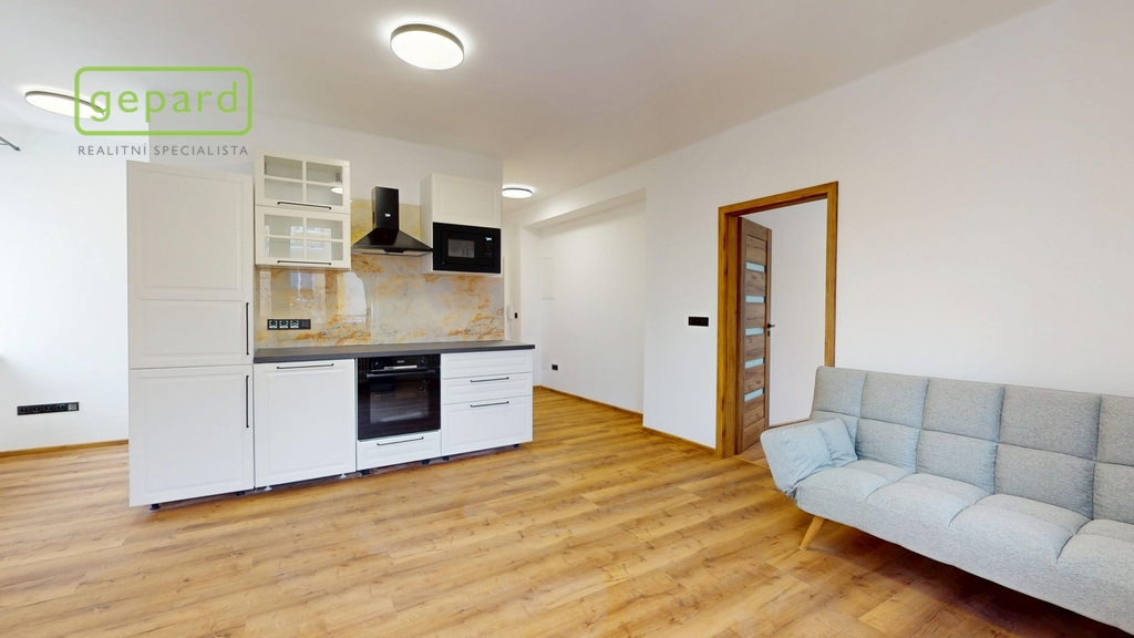 byt-2kk-zrenjaninska-12-teplice-01242026-160628.jpg