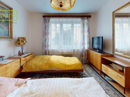 byt-31-svojsikova-29-teplice-bedroom-2.jpg