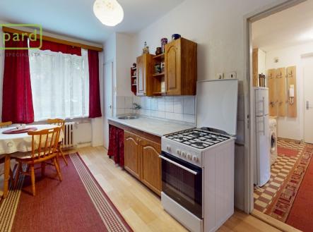 byt-31-svojsikova-29-teplice-kitchen-1.jpg