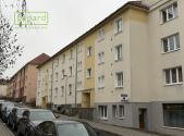 Prodej bytu, 3+1, 78 m²
