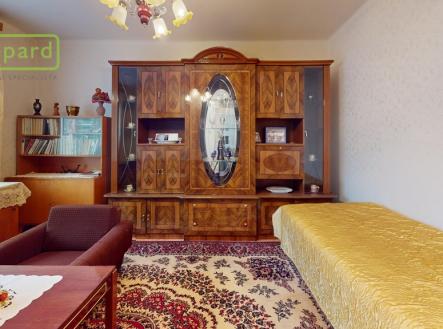 byt-31-svojsikova-29-teplice-bedroom-1.jpg