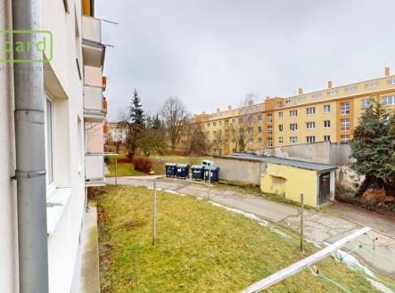 byt-31-svojsikova-29-teplice-02162026-112346.jpg