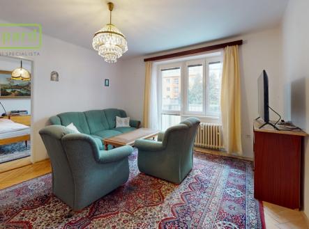 byt-31-svojsikova-29-teplice-living-room.jpg