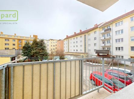 byt-31-svojsikova-29-teplice-02162026-103859.jpg