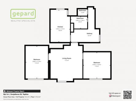 byt-3-1-svojs-kova-29-teplice-floor-1.png