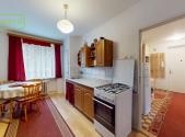 Prodej bytu, 3+1, 78 m²
