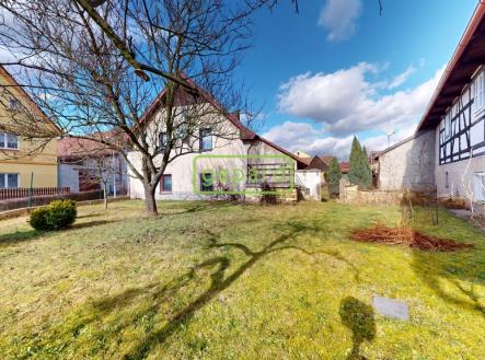 Prodej domu/vily, 175 m²